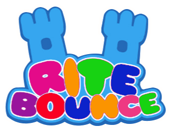 Rite Bounce